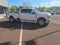 2026 Ford Super Duty F-350 SRW King Ranch 4WD Crew Cab 8' Box