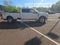 2026 Ford Super Duty F-350 SRW King Ranch 4WD Crew Cab 8' Box