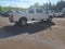 2026 Ford Super Duty F-350 SRW King Ranch 4WD Crew Cab 8' Box