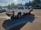 2026 Ford Super Duty F-350 SRW King Ranch 4WD Crew Cab 8' Box