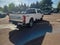 2026 Ford Super Duty F-350 SRW King Ranch 4WD Crew Cab 8' Box