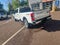 2026 Ford Super Duty F-350 SRW King Ranch 4WD Crew Cab 8' Box