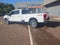 2026 Ford Super Duty F-350 SRW King Ranch 4WD Crew Cab 8' Box