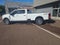 2026 Ford Super Duty F-350 SRW King Ranch 4WD Crew Cab 8' Box