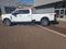 2026 Ford Super Duty F-350 SRW King Ranch 4WD Crew Cab 8' Box