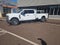 2026 Ford Super Duty F-350 SRW King Ranch 4WD Crew Cab 8' Box