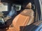 2026 Ford Super Duty F-350 SRW King Ranch 4WD Crew Cab 8' Box