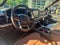 2026 Ford Super Duty F-350 SRW King Ranch 4WD Crew Cab 8' Box