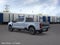 2026 Ford Super Duty F-350 SRW Platinum 4WD Crew Cab 6.75' Box
