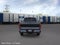2026 Ford Super Duty F-350 SRW Platinum 4WD Crew Cab 6.75' Box