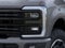 2026 Ford Super Duty F-350 SRW Platinum 4WD Crew Cab 6.75' Box