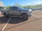 2026 Ford Super Duty F-350 SRW Platinum 4WD Crew Cab 6.75' Box