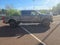 2026 Ford Super Duty F-350 SRW Platinum 4WD Crew Cab 6.75' Box