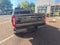 2026 Ford Super Duty F-350 SRW Platinum 4WD Crew Cab 6.75' Box