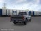 2026 Ford Super Duty F-350 SRW Platinum 4WD Crew Cab 6.75' Box