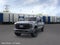 2026 Ford Super Duty F-350 SRW Platinum 4WD Crew Cab 6.75' Box