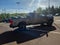 2026 Ford Super Duty F-350 SRW Platinum 4WD Crew Cab 6.75' Box