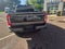 2026 Ford Super Duty F-350 SRW Platinum 4WD Crew Cab 6.75' Box