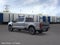 2026 Ford Super Duty F-350 SRW Platinum 4WD Crew Cab 6.75' Box