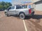 2026 Ford Super Duty F-350 SRW Platinum 4WD Crew Cab 6.75' Box