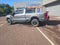 2026 Ford Super Duty F-350 SRW Platinum 4WD Crew Cab 6.75' Box