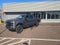 2026 Ford Super Duty F-350 SRW Platinum 4WD Crew Cab 6.75' Box