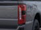 2026 Ford Super Duty F-350 SRW LARIAT 4WD Crew Cab 6.75' Box
