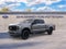 2026 Ford Super Duty F-350 SRW LARIAT 4WD Crew Cab 6.75' Box