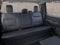 2026 Ford Super Duty F-350 SRW LARIAT 4WD Crew Cab 6.75' Box