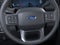 2026 Ford Super Duty F-350 SRW LARIAT 4WD Crew Cab 6.75' Box