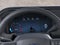 2026 Ford Super Duty F-350 SRW LARIAT 4WD Crew Cab 6.75' Box