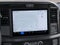 2026 Ford Super Duty F-350 SRW LARIAT 4WD Crew Cab 6.75' Box