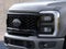 2026 Ford Super Duty F-350 SRW LARIAT 4WD Crew Cab 6.75' Box