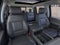 2026 Ford Super Duty F-350 SRW LARIAT 4WD Crew Cab 6.75' Box