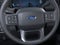 2026 Ford Super Duty F-350 SRW LARIAT 4WD Crew Cab 6.75' Box