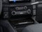 2026 Ford Super Duty F-350 SRW LARIAT 4WD Crew Cab 6.75' Box