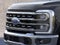 2026 Ford Super Duty F-350 SRW LARIAT 4WD Crew Cab 6.75' Box
