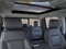 2026 Ford Super Duty F-350 SRW LARIAT 4WD Crew Cab 6.75' Box