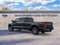 2026 Ford Super Duty F-350 SRW LARIAT 4WD Crew Cab 6.75' Box