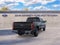 2026 Ford Super Duty F-350 SRW LARIAT 4WD Crew Cab 6.75' Box