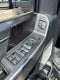 2026 Ford Super Duty F-350 SRW LARIAT 4WD Crew Cab 6.75' Box