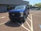 2026 Ford Super Duty F-350 SRW XL 4WD Crew Cab 6.75' Box