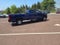 2026 Ford Super Duty F-350 SRW XL 4WD Crew Cab 6.75' Box
