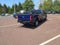 2026 Ford Super Duty F-350 SRW XL 4WD Crew Cab 6.75' Box