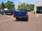 2026 Ford Super Duty F-350 SRW XL 4WD Crew Cab 6.75' Box