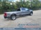 2026 Ford Super Duty F-350 SRW XL 4WD Crew Cab 6.75' Box