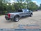 2026 Ford Super Duty F-350 SRW XL 4WD Crew Cab 6.75' Box
