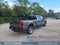 2026 Ford Super Duty F-350 SRW XL 4WD Crew Cab 6.75' Box