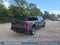 2026 Ford Super Duty F-350 SRW XL 4WD Crew Cab 6.75' Box