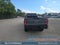 2026 Ford Super Duty F-350 SRW XL 4WD Crew Cab 6.75' Box